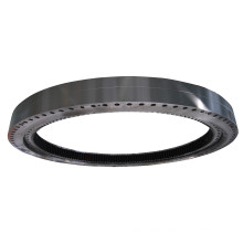 Best selling heavy duty slew ring bearing